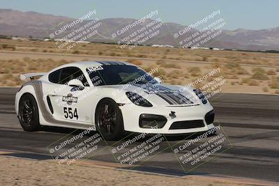 media/Oct-18-2025-PCA San Diego (Sat) [[653db1c827]]/4-Yellow/Session 1 (Turn 12 Inside)/